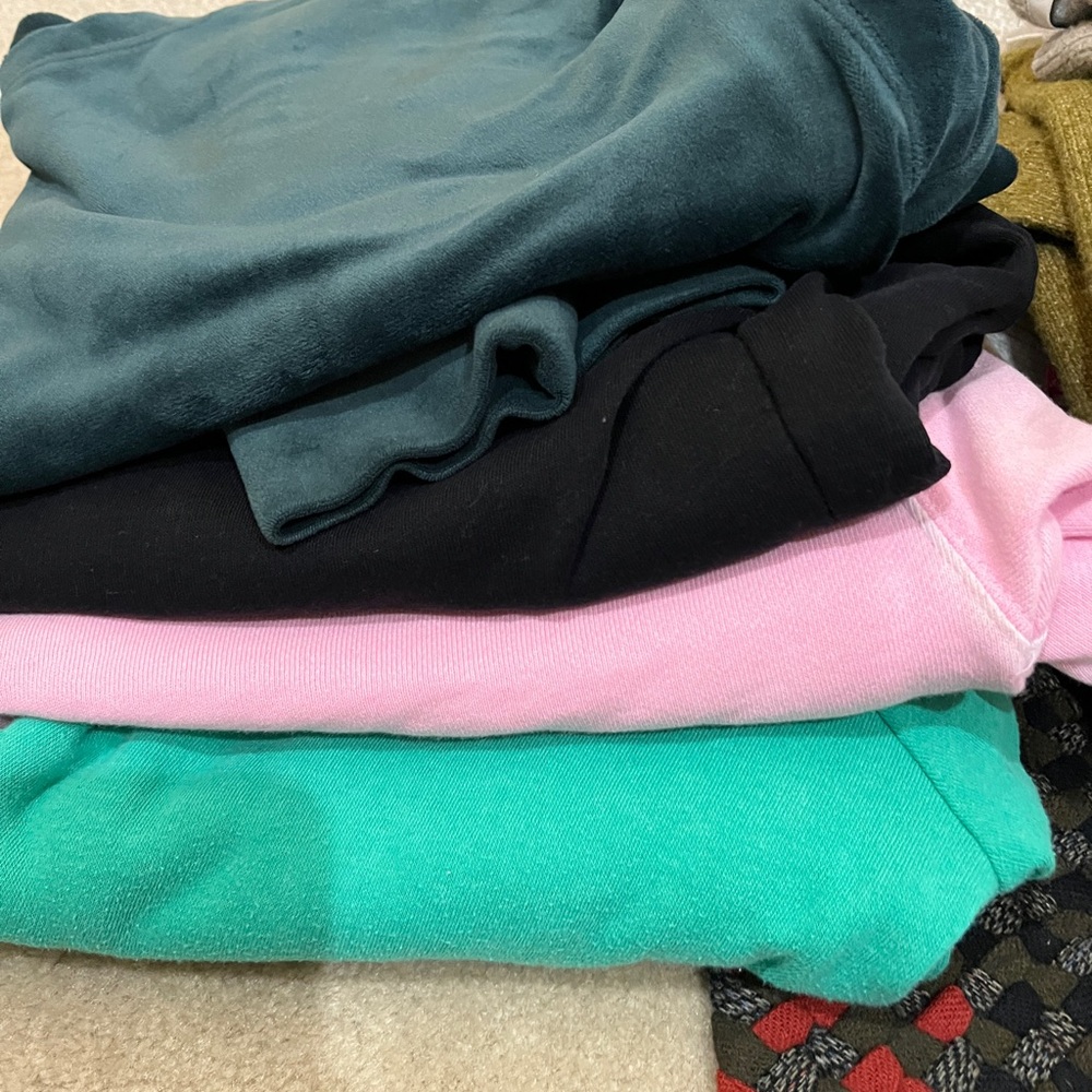 Surprise small/medium bundle - Picture 2 of 7